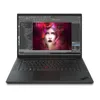 Lenovo ThinkPad P1 G4 16-inch...