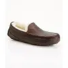 Ugg Men's Ascot Leather...