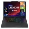 Lenovo Legion 5 AI Gaming...