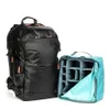Shimoda Explore V2 35 Liter...