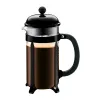 Bodum Chambord French Press...