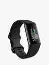 Fitbit Charge 6 Health and...