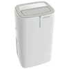 electriQ EcoSilent 12000 BTU...