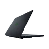 Razer Skins - Razer Blade 18...