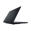 Razer Skins - Razer Blade 18...