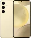 Samsung - Galaxy S24 256GB...
