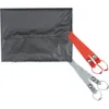 Big Agnes Copper Spur HV UL...