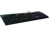 Logitech G815 Lightsync GL...