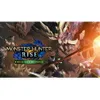 Monster Hunter Rise: Deluxe...