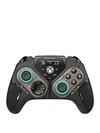 Turtle Beach Stealth Pivot&hellip;