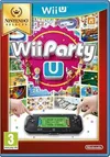 Wii Party U Select (Nintendo...