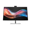 HP Series 7 Pro 27 inch 4K...