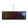 CORSAIR GALLEON 100 SD Stream...