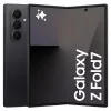 Samsung Galaxy Z Fold7...