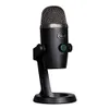 Save on Blue Yeti Microphones