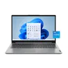 Lenovo - IdeaPad 1i 15.6"...