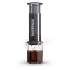 AeroPress XL Coffee Press:...
