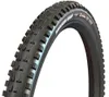 Maxxis Minion DHF 27.5x2.50WT...