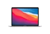 Apple MacBook Air 13'' M1 7...