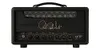 PRS HDRX Guitar Amplifier...