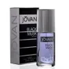 JOVAN BLACK MUSK/JOVAN...