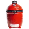 Kamado Joe Classic Series III...