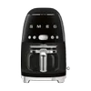 Smeg Smeg 50's Style...