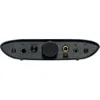 iFi ZEN Air DAC 2 Desktop USB...