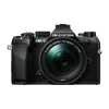 OM-5 Mark II Black 14-150mm...