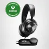 Steelseries Arctis Nova Pro...