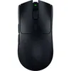 Viper V3 HyperSpeed, Gaming...