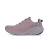 ALTRA Women's FWD VIA Road...