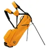 TaylorMade Golf Prior...