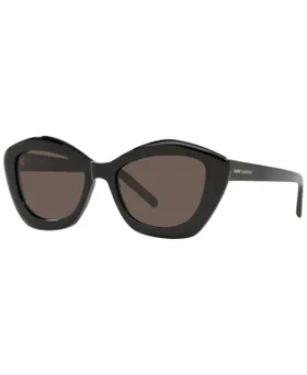 Saint Laurent Women's...