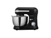 Frigidaire 4.5 Liter Retro...