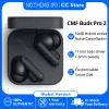 New Global Version CMF By...