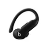 Powerbeats Pro 2 -...