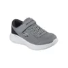 Skechers Little and Big Boys...