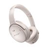 Bose QuietComfort 45...