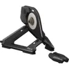 Garmin Tacx Neo 3M Smart...