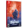 The Thing: Remastered...
