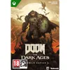 DOOM: The Dark Ages Premium...