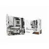 ASRock B650M-HDV/M.2 White...