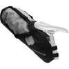 Blackburn Outpost Seat Pack &...