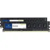 Timetec 16GB Kit (2x8GB) DDR3...