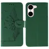 OnePlus Nord CE5 5G Ace 5...