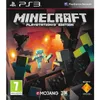 Minecraft Playstation 3 PS3...
