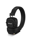 Marshall Major V Bluetooth...