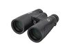 CELESTRON 72336 CELESTRON...