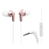 Panasonic ErgoFit Earbuds,...